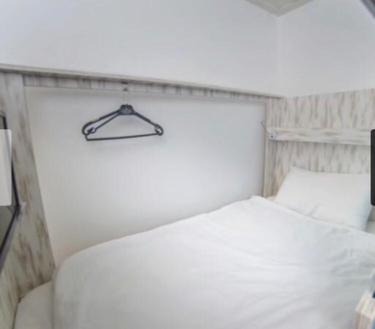 Amintas Hostel Motel Fethiye Buitenkant foto